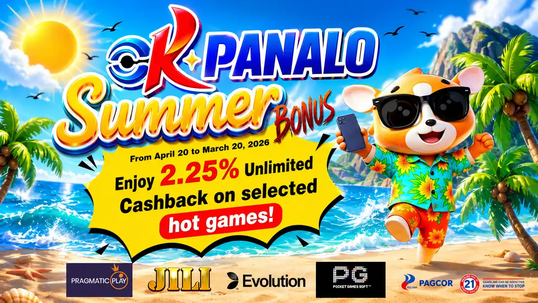 Okpanalo Homepage Banner